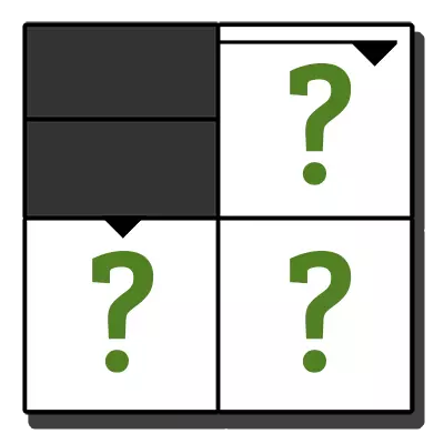 Äußere Begrenzungslinie: Length and Crossword Clues